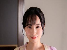 いつでもどこでも人妻オナホ したがり温泉旅行 藤原真帆 サンプル動画サムネイル